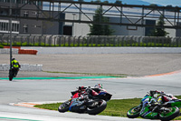 march-2018;motorbikes;no-limits;peter-wileman-photography;portugal;trackday-digital-images;valencia
